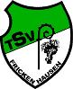 TSV Frickenhausen 2