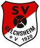 (SG)SV Gelchsheim/<wbr>TSV Aub II