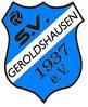 (SG)SV Geroldshausen/<wbr>Fuchsstadt II