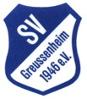 (SG) SV Greußenheim II/<wbr>SG Hettstadt II