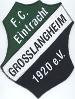 FC Eintracht Großlangheim