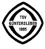 (SG) TSV Güntersleben 2