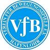 (SG) VfB Hafenlohr o.W.