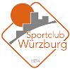 SC Würzburg Heuchelhof U14 Juniorinnen