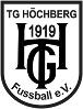 TG Höchberg-<wbr>Fußball e.V.