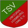 (SG) TSV Viktoria Homburg o.W.
