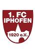 FC Iphofen o.W.
