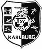 TSV Karlburg 2
