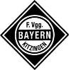 FVgg Bayern Kitzingen 2 o.W.