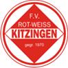 Rot-Weiss Kitzingen