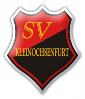 (SG) SV Kleinochsenfurt 2
