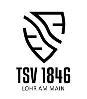 (SG) TSV Lohr 2 o.W.