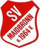 SV Maidbronn/<wbr>Gramschatz II