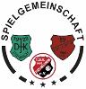 (SG) SV Oberpleichfeld/<wbr>DJK Dipbach o.W.