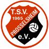 TSV Prosselsheim 2 (flex)