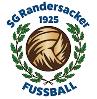 (SG) SG Randersacker 2 o.W.