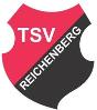 (SG)TSV Reichenberg/<wbr>TSV Kleinrinderfeld II