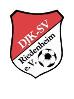 (SG) DJK SV Riedenheim