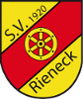 (SG) SV 1920 Rieneck 2 o.W.