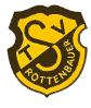 TSV Rottenbauer II