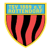 TSV Rottendorf 2 o.W.