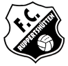 (SG) FC Ruppertshütten