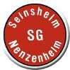 SG Seinsheim/<wbr>Nenzenheim II