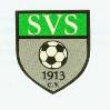 (SG) SV Sickershausen 2