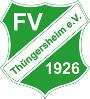 (SG) FV 1926 Thüngersheim 2