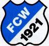 FC Winterhausen II