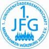JFG Mainfranken Würzburg