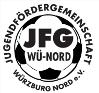 JFG Würzburg-<wbr>Nord 3 (n.a.)