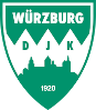 (SG) SB DJK Würzburg zg.