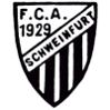 FC Altstadt Schweinfurt