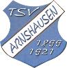 (SG) TSV Arnshausen/<wbr>FC 06 Bad Kissingen II.