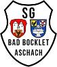 TSV Aschach