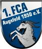 (SG)  FC Augsfeld 2 o.W.
