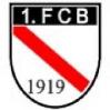1. FC 1919 Bad Brückenau