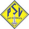 Post SV Bad Kissingen zg.