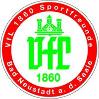 (SG) VfL SpFr Bad Neustadt