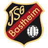 (SG) TSV Stockheim/<wbr> TSG Bastheim /<wbr> Reyersbach II
