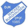 (SG) Burghausen/<wbr>Windheim/<wbr>Reichenbach II