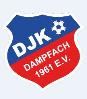 (SG) DJK Dampfach II /<wbr> TV 1895 Obertheres