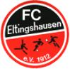 FC Frankonia Eltingshausen
