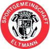 SG Eltmann II