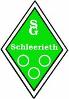 SG Eschenbachtal-<wbr>Schleerieth
