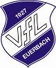 (SG) VfL Euerbach o.W.