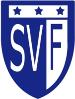 (SG)SV Frankenwinheim