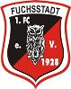 (SG) FC Fuchsstadt o.W.