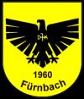 SG Fürnbach II/<wbr>Dankenfeld II